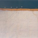 퀼트배우기 이미지