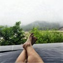 루쓰풀빌라 이미지