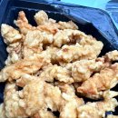 옛사천성 이미지