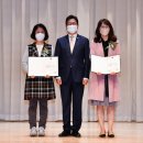 소래중학교 이미지