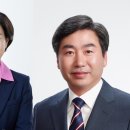 부산진구-4 이미지