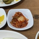 고마큰만두 - 연제구 월드컵대로 7 | 고마큰만두