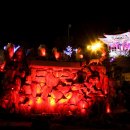 어촌민속박물관 이미지