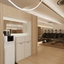 바벨짐 2호점 이미지