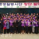 바른환경 이미지