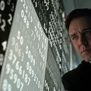 Mind Enter 이미지