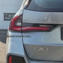 조광모터스 | 2026 BMW IX1 xDrive M SPT 포토 제원 모델 비교 리뷰 및 출고후기, BMW 1월 프로모션 모의견적 비교 문의