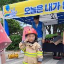 함평여관 이미지