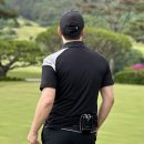 타이틀리스트 이미지