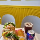 테그42 순천장천점