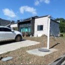 성하리마을회관 이미지