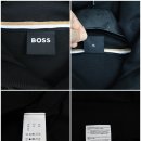 BOSS 보스 후드티 춘추용 이미지