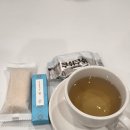 란화장품 | 호매실동 피부관리 에스테틱 추천 란모아피부관리 수분진정코스 솔직후기