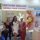 엔젤스토리 이미지