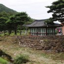 하조 마을회관 이미지