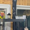 조천 제방화장실 1 | 제주 노을 맛집 4,000원에 행복 내돈내산 조천수산 &amp; 18코스편의점