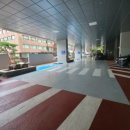 승공인중개사사무소 이미지