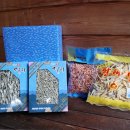 청정건어물 이미지