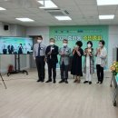 충현동 주민센터 이미지