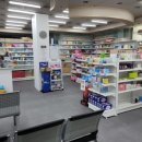 연희우리약국 이미지