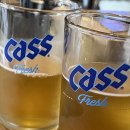 독가마 숯불바베큐 치킨 이미지