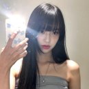 이언니헤어 이미지