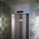 1호선 안지랑역 이미지