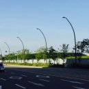 마곡중앙10로 이미지