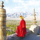 진우 스님의 금강경 17 | 무득무설분(無得無說分) - 얻을 것도 설할 것도 없음 이미지