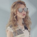 글라스 스토리(위시티점) 이미지