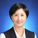 한남대학교 사회문화 행정복지대학원 이미지