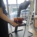 경기광주 태전동 브런치 맛집:) 르미스트랄 (le mistral) 카페 방문 후기