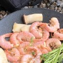 오래캠핑장 이미지