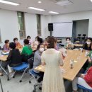 시니어노인복지센터 이미지