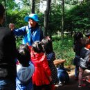 금부초교 이미지