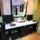 케이투모텔 이미지