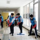 언남초등학교 데일리메디