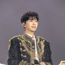 🍈총 스밍수는 1위인데, 탑 100 순위는 왜? 라는 의문과 해결점 이미지