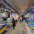 이수시장 이미지