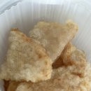 더벤티 경산하양점 이미지