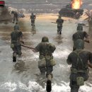 게임라인 이미지