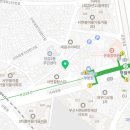 라엘붙임머리 이미지