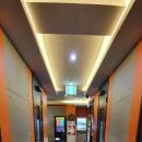 고고 노래연습장 이미지