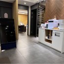 서울정신건강의학과의원 이미지