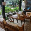 남도한우 이미지