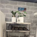 목우촌군산 이미지