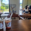 다락카페 이미지