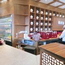 대덕문화전당 | 대구 당일치기 뚜벅이 여행, 12월에 먹고 마시고 본 것(초이홍, 펜슬앤페이퍼, 대덕문화전당)