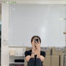 차와공 | 라온필라테스 남천점 7–8회차 레슨 후기｜리포머+작은공으로 코어·힙 정렬 잡히는 수업