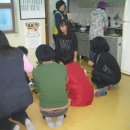 상신경로당 이미지